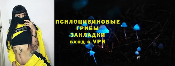 скорость mdpv Богородицк