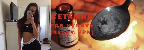 индика Верхний Тагил