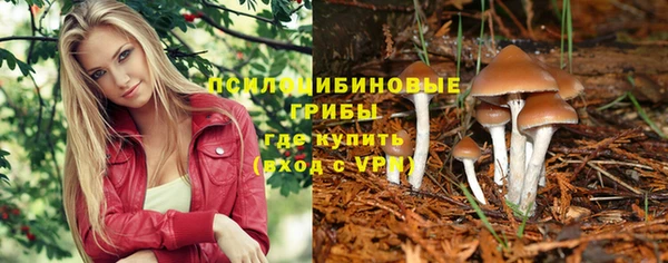стафф Верхнеуральск